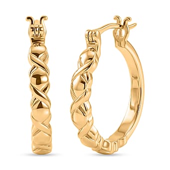 https://tjcuk.sirv.com/Products/86/0/8607603/EverTrue-in-18K-YG-Plating-Full-Hoop-Earring-Pure-Natural-Bronze-Stand_8607603.jpg?w=342&h=342