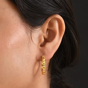 https://tjcuk.sirv.com/Products/86/0/8607603/EverTrue-in-18K-YG-Plating-Full-Hoop-Earring-Pure-Natural-Bronze-Stand_8607603_1.jpg?w=342&h=342