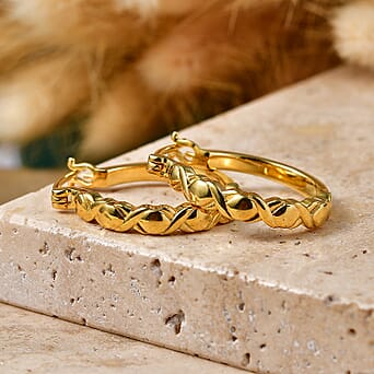 https://tjcuk.sirv.com/Products/86/0/8607603/EverTrue-in-18K-YG-Plating-Full-Hoop-Earring-Pure-Natural-Bronze-Stand_8607603_2.jpg?w=342&h=342