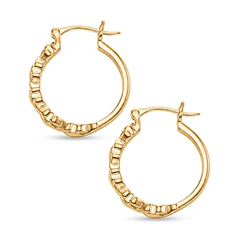 https://tjcuk.sirv.com/Products/86/0/8607603/EverTrue-in-18K-YG-Plating-Full-Hoop-Earring-Pure-Natural-Bronze-Stand_8607603_3.jpg?w=342&h=342