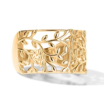 https://tjcuk.sirv.com/Products/86/0/8607605/EverTrue-in-18K-YG-Plating-Fancy-Ring-Pure-Natural-Bronze-Standard_8607605.jpg?w=342&h=342