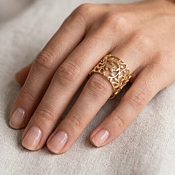 https://tjcuk.sirv.com/Products/86/0/8607605/EverTrue-in-18K-YG-Plating-Fancy-Ring-Pure-Natural-Bronze-Standard_8607605_1.jpg?w=342&h=342