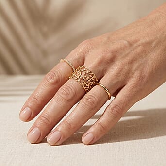 https://tjcuk.sirv.com/Products/86/0/8607605/EverTrue-in-18K-YG-Plating-Fancy-Ring-Pure-Natural-Bronze-Standard_8607605_2.jpg?w=342&h=342