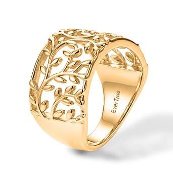 https://tjcuk.sirv.com/Products/86/0/8607605/EverTrue-in-18K-YG-Plating-Fancy-Ring-Pure-Natural-Bronze-Standard_8607605_3.jpg?w=342&h=342