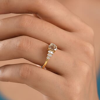 https://tjcuk.sirv.com/Products/86/0/8607629/Royal-Bali-Collection-D-Joy-Turkizite-Natural-White-Diamond-Ring-in-18_8607629_1.jpg?w=342&h=342