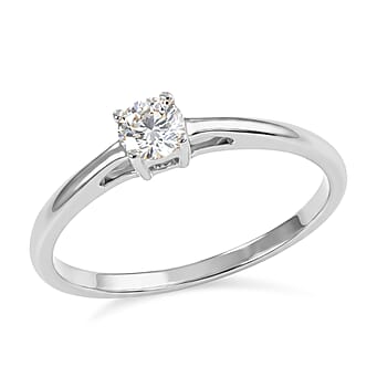 https://tjcuk.sirv.com/Products/86/0/8607636/Luxuriant-Lab-Grown-Diamond-Solitaire-Ring-in-Rhodium-Overlay-Sterling_8607636.jpg?w=342&h=342
