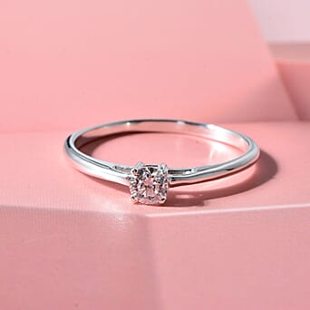 https://tjcuk.sirv.com/Products/86/0/8607636/Luxuriant-Lab-Grown-Diamond-Solitaire-Ring-in-Rhodium-Overlay-Sterling_8607636_2.jpg?w=342&h=342