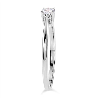 https://tjcuk.sirv.com/Products/86/0/8607636/Luxuriant-Lab-Grown-Diamond-Solitaire-Ring-in-Rhodium-Overlay-Sterling_8607636_3.jpg?w=342&h=342