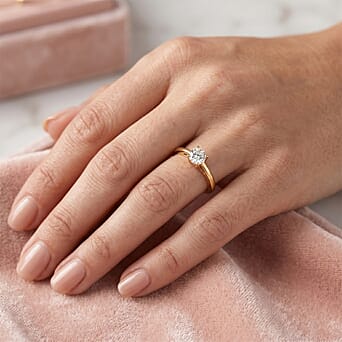 https://tjcuk.sirv.com/Products/86/0/8607674/Luxuriant-Lab-Grown-Diamond-Ring-in-18K-YG-VermeilSterling-Silver-0-25_8607674_1.jpg?w=342&h=342