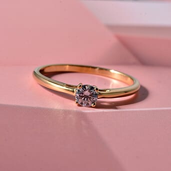 https://tjcuk.sirv.com/Products/86/0/8607674/Luxuriant-Lab-Grown-Diamond-Ring-in-18K-YG-VermeilSterling-Silver-0-25_8607674_2.jpg?w=342&h=342