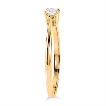 https://tjcuk.sirv.com/Products/86/0/8607674/Luxuriant-Lab-Grown-Diamond-Ring-in-18K-YG-VermeilSterling-Silver-0-25_8607674_3.jpg?w=342&h=342