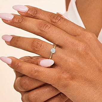 https://tjcuk.sirv.com/Products/86/0/8607680/Luxuriant-Lab-Grown-Diamond-SI-G-H-Solitaire-Band-Ring-in-18K-Vermeil-_8607680_1.jpg?w=342&h=342