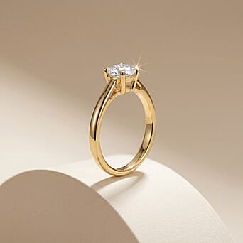 https://tjcuk.sirv.com/Products/86/0/8607680/Luxuriant-Lab-Grown-Diamond-SI-G-H-Solitaire-Band-Ring-in-18K-Vermeil-_8607680_3.jpg?w=342&h=342