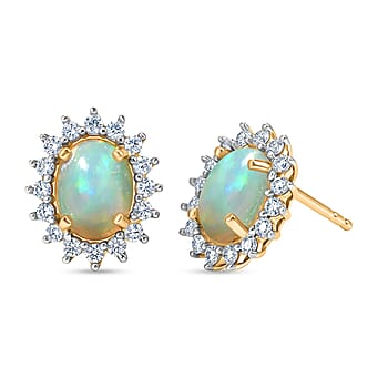 https://tjcuk.sirv.com/Products/86/0/8607714/D-Joy-Ethiopian-Opal-White-Zircon-Main-Stone-With-Surrounding-Stone-Ea_8607714.jpg?w=342&h=342
