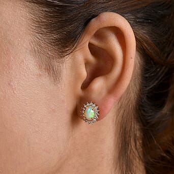 https://tjcuk.sirv.com/Products/86/0/8607714/D-Joy-Ethiopian-Opal-White-Zircon-Main-Stone-With-Surrounding-Stone-Ea_8607714_1.jpg?w=342&h=342