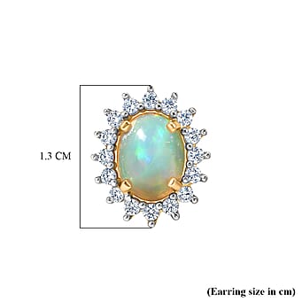 https://tjcuk.sirv.com/Products/86/0/8607714/D-Joy-Ethiopian-Opal-White-Zircon-Main-Stone-With-Surrounding-Stone-Ea_8607714_4.jpg?w=342&h=342