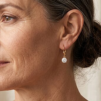 https://tjcuk.sirv.com/Products/86/0/8607733/Royal-Bali-Collection-D-Joy-Moissanite-Solitaire-Lever-Back-Earring-in_8607733_1.jpg?w=342&h=342