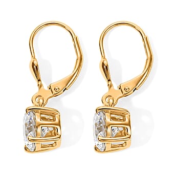 https://tjcuk.sirv.com/Products/86/0/8607733/Royal-Bali-Collection-D-Joy-Moissanite-Solitaire-Lever-Back-Earring-in_8607733_3.jpg?w=342&h=342