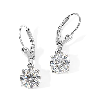 https://tjcuk.sirv.com/Products/86/0/8607769/Royal-Bali-Collection-D-Joy-Moissanite-Solitaire-Lever-Back-Earring-in_8607769.jpg?w=342&h=342