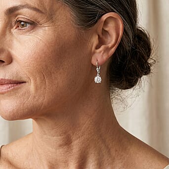 https://tjcuk.sirv.com/Products/86/0/8607769/Royal-Bali-Collection-D-Joy-Moissanite-Solitaire-Lever-Back-Earring-in_8607769_1.jpg?w=342&h=342