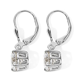 https://tjcuk.sirv.com/Products/86/0/8607769/Royal-Bali-Collection-D-Joy-Moissanite-Solitaire-Lever-Back-Earring-in_8607769_3.jpg?w=342&h=342