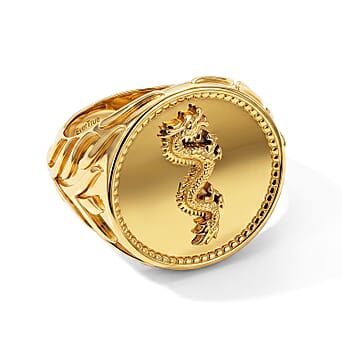 https://tjcuk.sirv.com/Products/86/0/8607774/EverTrue-Bronzella-Collection-Ring-in-Yellow-Gold-Tone_8607774.jpg?w=342&h=342