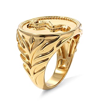 https://tjcuk.sirv.com/Products/86/0/8607774/EverTrue-Bronzella-Collection-Ring-in-Yellow-Gold-Tone_8607774_3.jpg?w=342&h=342