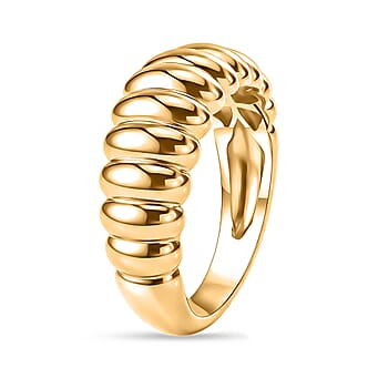 https://tjcuk.sirv.com/Products/86/0/8607782/EverTrue-in-18K-YG-Plating-Dome-Ring-Pure-Natural-Bronze-Standard_8607782_3.jpg?w=342&h=342