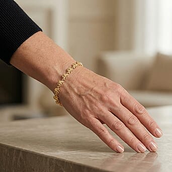 https://tjcuk.sirv.com/Products/86/0/8607790/EverTrue-Bronzella-Collection-Butterfly-Bracelet-Size-7-5-with-GB-Lock_8607790_1.jpg?w=342&h=342