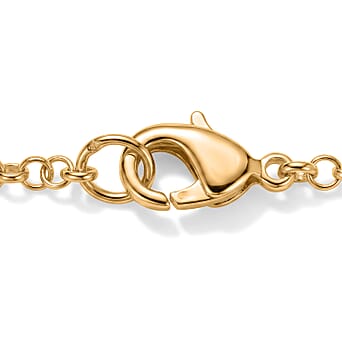 https://tjcuk.sirv.com/Products/86/0/8607839/EverTrue-Bronzella-Collection-Heart-Link-Necklace-Size-20-in-Yellow-Go_8607839_3.jpg?w=342&h=342