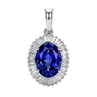 https://tjcuk.sirv.com/Products/86/0/8607959/8607959.JPG?w=342&h=342