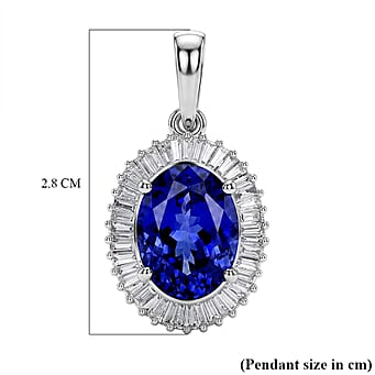 https://tjcuk.sirv.com/Products/86/0/8607959/8607959_5.jpg?w=342&h=342