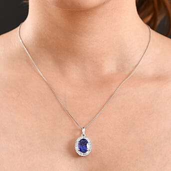 https://tjcuk.sirv.com/Products/86/0/8607959/Rhapsody-950-Platinum-AAAA-Tanzanite-White-Diamond-VS-E-F-Pendant-6-05_8607959_1.jpg?w=342&h=342