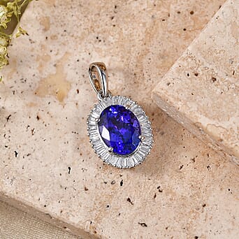 https://tjcuk.sirv.com/Products/86/0/8607959/Rhapsody-950-Platinum-AAAA-Tanzanite-White-Diamond-VS-E-F-Pendant-6-05_8607959_2.jpg?w=342&h=342