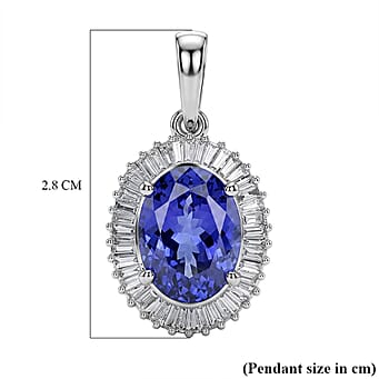 https://tjcuk.sirv.com/Products/86/0/8607959/Rhapsody-950-Platinum-AAAA-Tanzanite-White-Diamond-VS-E-F-Pendant-6-05_8607959_5.jpg?w=342&h=342