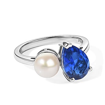 https://tjcuk.sirv.com/Products/86/0/8607999/D-Joy-Ceylon-Color-Quartz-Fresh-Water-Pearl-Ring-in-Platinum-Overlay-S_8607999.jpg?w=342&h=342