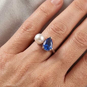 https://tjcuk.sirv.com/Products/86/0/8607999/D-Joy-Ceylon-Color-Quartz-Fresh-Water-Pearl-Ring-in-Platinum-Overlay-S_8607999_1.jpg?w=342&h=342