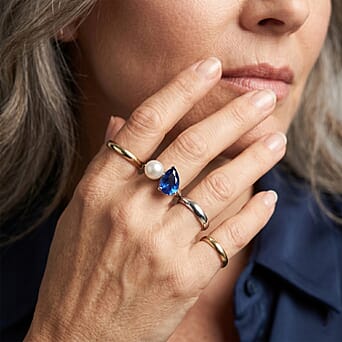 https://tjcuk.sirv.com/Products/86/0/8607999/D-Joy-Ceylon-Color-Quartz-Fresh-Water-Pearl-Ring-in-Platinum-Overlay-S_8607999_2.jpg?w=342&h=342