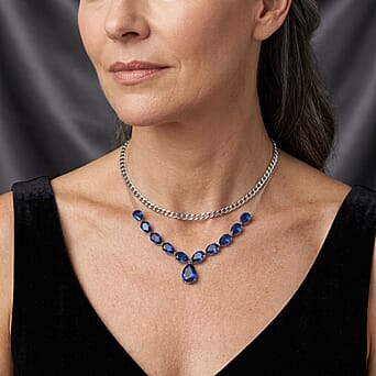 https://tjcuk.sirv.com/Products/86/0/8608012/D-Joy-Ceylon-Color-Quartz-Necklace-Size-20-in-Rhodium-Overlay-Sterling_8608012_2.jpg?w=342&h=342