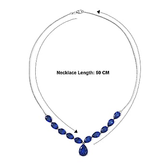 https://tjcuk.sirv.com/Products/86/0/8608012/D-Joy-Ceylon-Color-Quartz-Necklace-Size-20-in-Rhodium-Overlay-Sterling_8608012_3.jpg?w=342&h=342