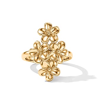 https://tjcuk.sirv.com/Products/86/0/8608099/EverTrue-in-18K-YG-Plating-Floral-Ring-Pure-Natural-Bronze-Standard_8608099.jpg?w=342&h=342