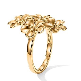 https://tjcuk.sirv.com/Products/86/0/8608099/EverTrue-in-18K-YG-Plating-Floral-Ring-Pure-Natural-Bronze-Standard_8608099_3.jpg?w=342&h=342