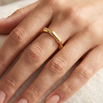 https://tjcuk.sirv.com/Products/86/0/8608110/EverTrue-in-18K-YG-Plating-Band-Ring-Pure-Natural-Bronze-Standard_8608110_1.jpg?w=342&h=342