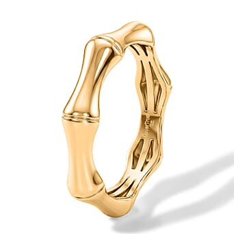 https://tjcuk.sirv.com/Products/86/0/8608110/EverTrue-in-18K-YG-Plating-Band-Ring-Pure-Natural-Bronze-Standard_8608110_3.jpg?w=342&h=342