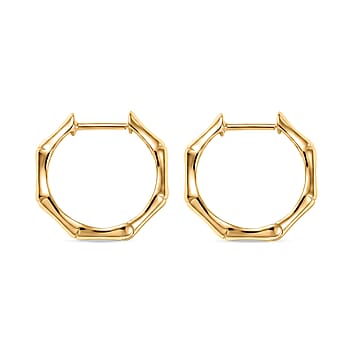 https://tjcuk.sirv.com/Products/86/0/8608117/EverTrue-in-18K-YG-Plating-Full-Hoop-Earring-Pure-Natural-Bronze-Stand_8608117_3.jpg?w=342&h=342