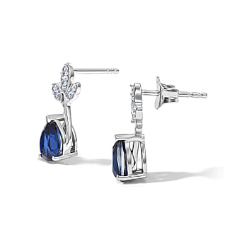 https://tjcuk.sirv.com/Products/86/0/8608119/D-Joy-Ceylon-Color-Quartz-White-Zircon-Push-Post-Earring-in-Platinum-O_8608119_3.jpg?w=342&h=342