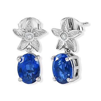 https://tjcuk.sirv.com/Products/86/0/8608120/D-Joy-Ceylon-Color-Quartz-White-Zircon-Dangling-Earring-with-Push-Post_8608120.jpg?w=342&h=342