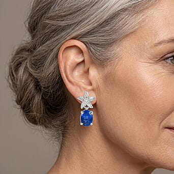 https://tjcuk.sirv.com/Products/86/0/8608120/D-Joy-Ceylon-Color-Quartz-White-Zircon-Dangling-Earring-with-Push-Post_8608120_1.jpg?w=342&h=342