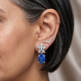 https://tjcuk.sirv.com/Products/86/0/8608120/D-Joy-Ceylon-Color-Quartz-White-Zircon-Dangling-Earring-with-Push-Post_8608120_2.jpg?w=342&h=342
