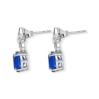 https://tjcuk.sirv.com/Products/86/0/8608120/D-Joy-Ceylon-Color-Quartz-White-Zircon-Dangling-Earring-with-Push-Post_8608120_3.jpg?w=342&h=342